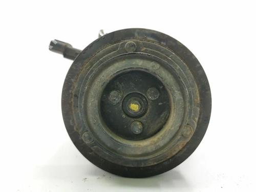 AC compressor KIA SPORTAGE III (SL) 1.7 CRDi | BP36174628M34 - Image 6