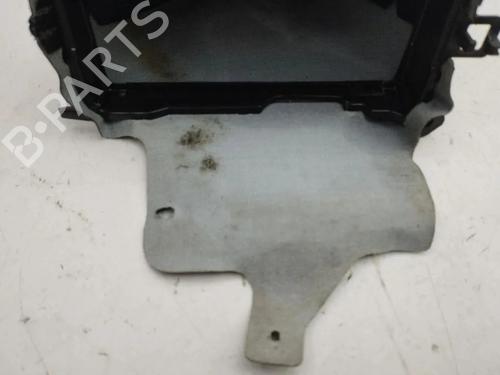 Other MAZDA CX-5 (KF) 2.0 | BP33880422O1 - Image 7