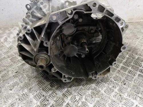 Gearbox VW GOLF VIII (CD1, DA1) 1.5 TSI | BP28864322M3 - Image 10