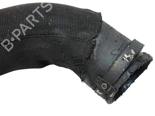 Pipe LAND ROVER RANGE ROVER SPORT I (L320) 2.7 D 4x4 | BP28894754M125 