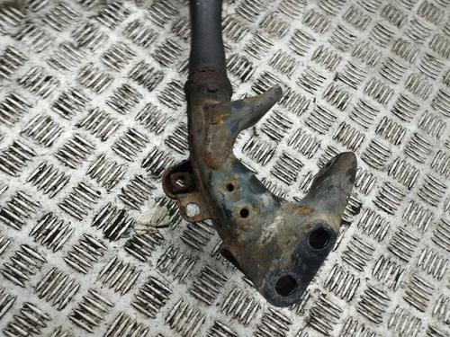 Subframe AUDI A7 Sportback (4GA, 4GF) 3.0 TDI | BP40168483M9  - Image 14
