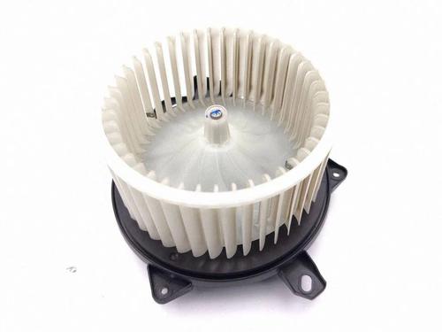 Used Heater blower motor Heater blower motor TESLA MODEL Y (5YJY) EV (347 hp) 40167711 40167711