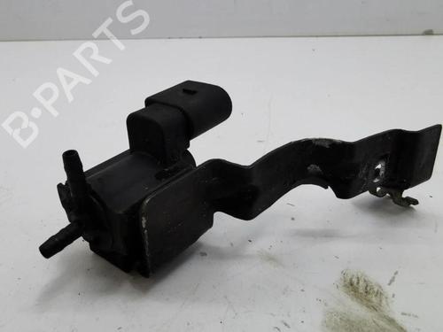 Elektronisk sensor BENTLEY CONTINENTAL FLYING SPUR (3W_) 6.0 | BP28898487M84 