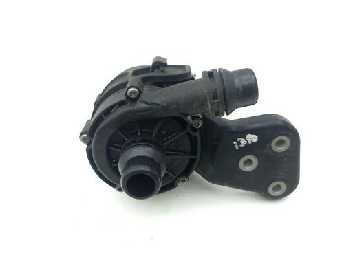 Auxiliary water pump MINI MINI (F56) Cooper D | BP33916087M111 - Image 4