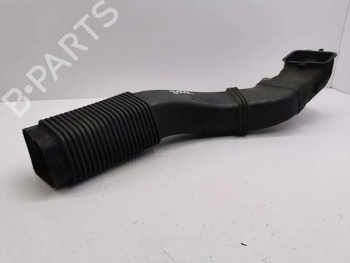 Pipe BMW 5 Touring (F11) 518 d | BP33877574M125 - Image 2