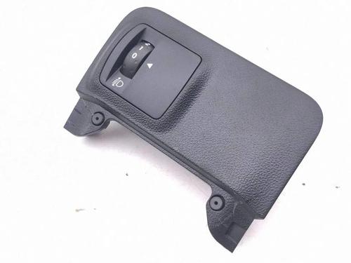 Switch RENAULT MEGANE IV Hatchback (B9A/M/N_) 1.2 TCe 130 (B9MR) | BP38316908I30 - Image 2