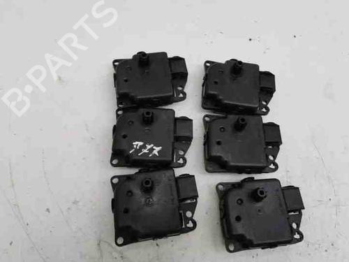 Electronic module CHRYSLER GRAND VOYAGER V (RT) 2.8 CRD | BP28860897M83