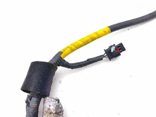 Electronic module KIA OPTIMA (FSGDS6B) 1.7 CRDi | BP33864397M83 - Image 6