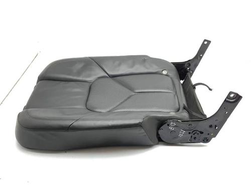 Rear seat PORSCHE CAYENNE (92A) 3.6 | BP28879596C17 - Image 10
