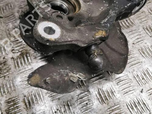 Right front steering knuckle SEAT ATECA (KH7, KHP) 1.0 TSI | BP36179008M26 - Image 3