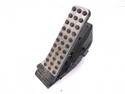 Used Pedal Pedal 36328350 36328350
