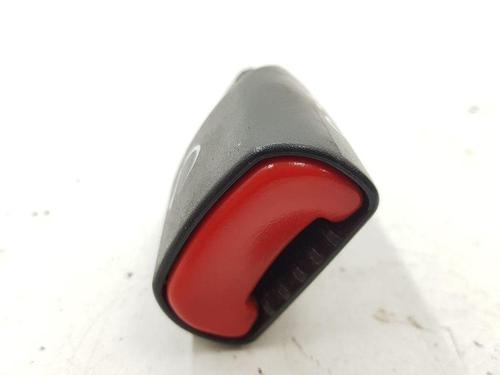 Seat buckle CHEVROLET CAPTIVA (C100, C140) 2.0 D 4WD | BP28892242I32 