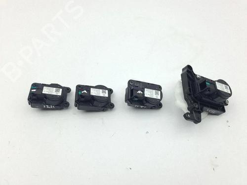 Electronic module CITROËN C4 X (BD_, BE_, BF_) ë-C4 X (BFZKXC) | BP38241984M83  - Image 5