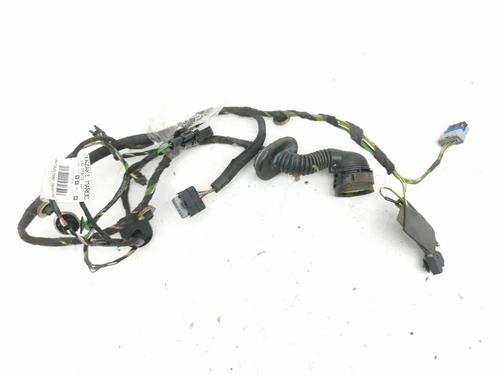 Used Wiring harness Wiring harness 36189514 36189514