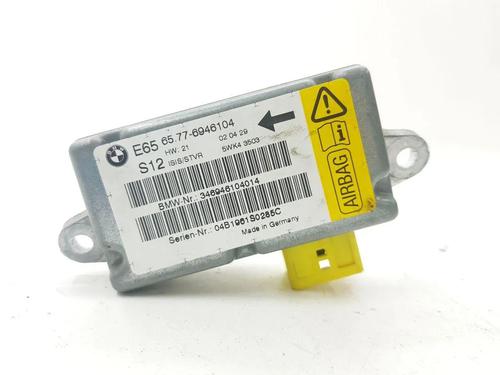 Used ECU airbags ECU airbags 36349969 36349969