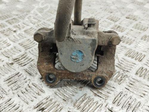 Right rear brake caliper CHRYSLER 300C Touring (LX, LE) 3.0 CRD | BP28849118M106