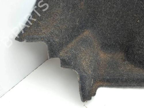 Boot lining SEAT ARONA (KJ7, KJP) 1.0 TSI | BP36348563I3 - Image 3