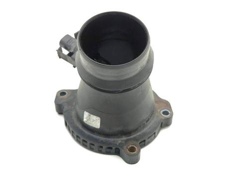 Pipe MERCEDES-BENZ B-CLASS Sports Tourer (W246, W242) B 200 CDI (246.201) | BP28874304M125 