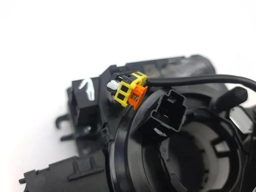 Steering column stalk FORD KUGA II (DM2) 1.6 EcoBoost | BP36062005I23 - Image 11