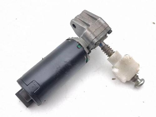 Electronic module PEUGEOT 508 II (FB_, FH_, F3_) Hybrid 225 (F35GQU) | BP37689965M83 - Image 4