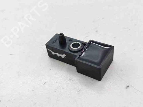 Capteur électronique CITROËN C8 (EA_, EB_) 2.0 HDi (107 hp) 28847094