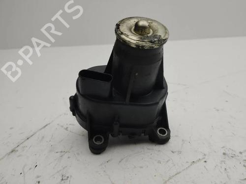 Electronic module MERCEDES-BENZ C-CLASS (W204) C 200 CDI (204.001) | BP36062961M83 - Image 6