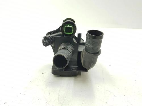 Thermostat housing FORD MONDEO V Turnier (CF) 1.5 TDCi | BP36175954M116 - Image 4