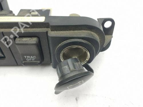 Switch CHRYSLER PT CRUISER (PT_) 2.2 CRD | BP40208427I30 - Image 6