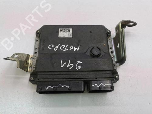 Used Engine control unit (ECU) Engine control unit (ECU) TOYOTA PRIUS (_W3_) 1.8 Hybrid (ZVW3_) (99 hp) 40209538 40209538