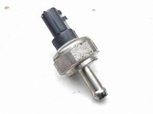Used Electronic sensor Electronic sensor 38421074 38421074
