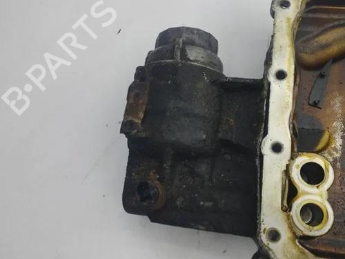 Oil sump LEXUS GS (_L1_) 450h (GWL10_, GWL10R) | BP28853806M115 
