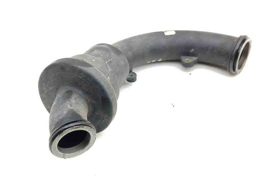 Used Pipe MERCEDES-BENZ B-CLASS Sports Tourer (W246, W242) B 200 CDI (246.201) (136 hp) 28874296