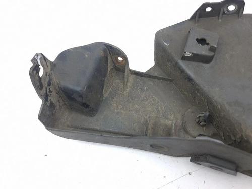 Pipe LEXUS IS III (_E3_) 300h (AVE30_, AVE30R) | BP40194541M125  - Image 8