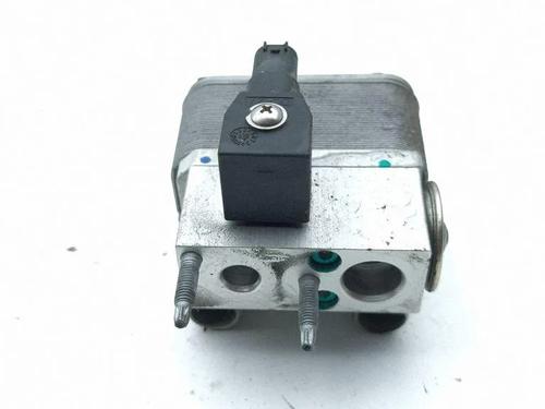 Electronic sensor CITROËN C4 X (BD_, BE_, BF_) ë-C4 X (BFZKXC) | BP38250210M84 - Image 4
