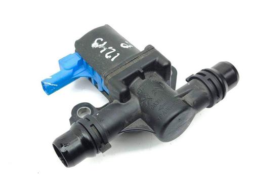 Elektronische sonde JEEP AVENGER (J2) Electric (156 hp) 28882036