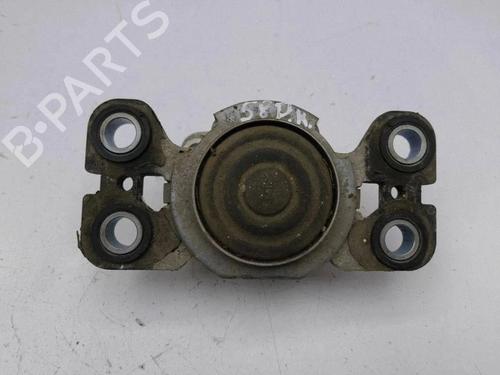 Used Engine mount Engine mount 38245269 38245269