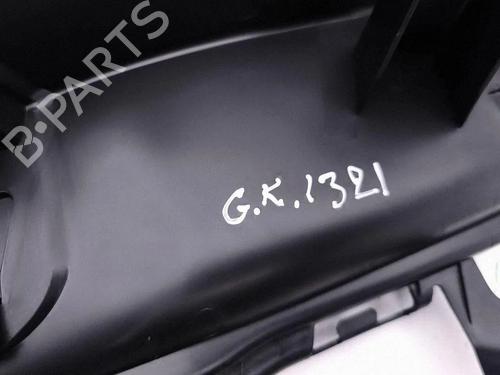 Other MERCEDES-BENZ A-CLASS (W177) A 200 (177.087) | BP39884943O1 - Image 11