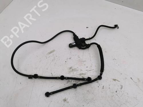 Used Pipe Pipe 36201140 36201140
