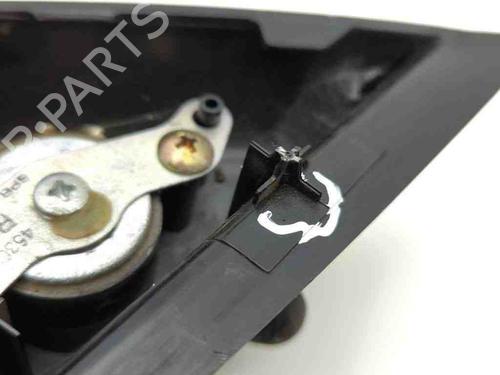 Electronic module NISSAN 350Z Coupe (Z33) 3.5 (AAZ33) | BP28882265M83 