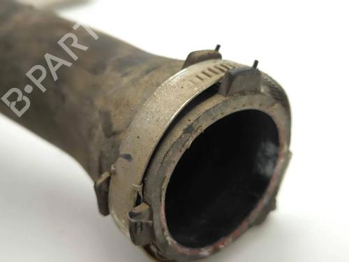 Pipe AUDI Q7 (4LB) 3.0 TDI quattro | BP36080523M125 - Image 10