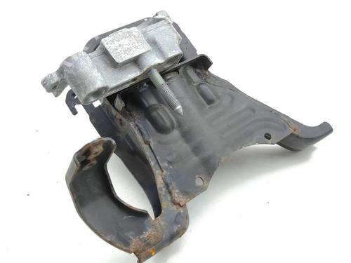 Engine mount LEXUS UX (_AA1_, _AH1_, _MA1_) 250h (MZAH10) | BP36178287M89  - Image 6