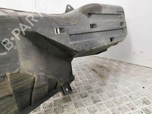 Underbody protection HONDA CR-V IV (RM_) 1.6 i-DTEC (RE6) | BP33228123M92 - Image 6