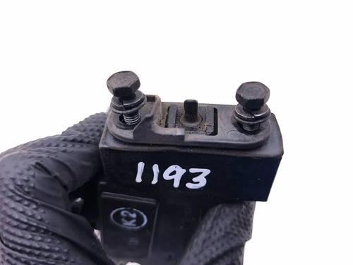 Cable KIA OPTIMA (FSGDS6B) 1.7 CRDi | BP33898308E12 - Image 6