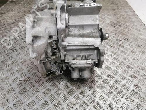 Getriebe RENAULT AUSTRAL E-TECH 200 Hybrid (HGM2) | BP32676487M3 - Image 8