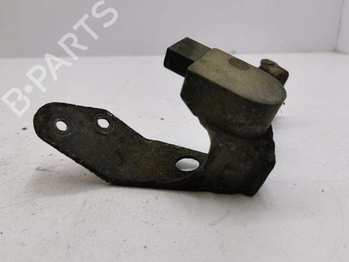 Elektronisk sensor AUDI A8 D3 (4E2, 4E8) 4.2 quattro | BP28841819M84 