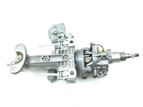 Steering column LEXUS IS II (_E2_) 220d (ALE20) | BP33898379M21  - Image 5