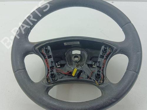 Rat LANCIA PHEDRA (179_) 2.2 JTD (179AXC1A) (128 hp) 28891746