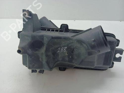 Used Air filter box Air filter box 28888497 28888497