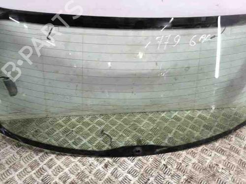 Bagrude AUDI Q3 (F3B) 35 TFSI | BP28861040C64 - Image 2