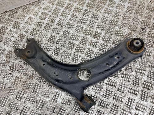Left front suspension arm SEAT ATECA (KH7, KHP) 1.6 TDI | BP36080594M12 - Image 6